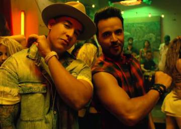 ¿Puede ser la creatividad la base de la prosperidad en América Latina?