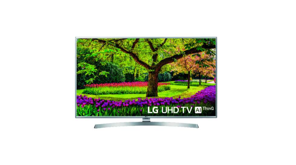 Las mejores ofertas y precios de la semana en Amazon, eBay y MediaMarkt (4 de abril)