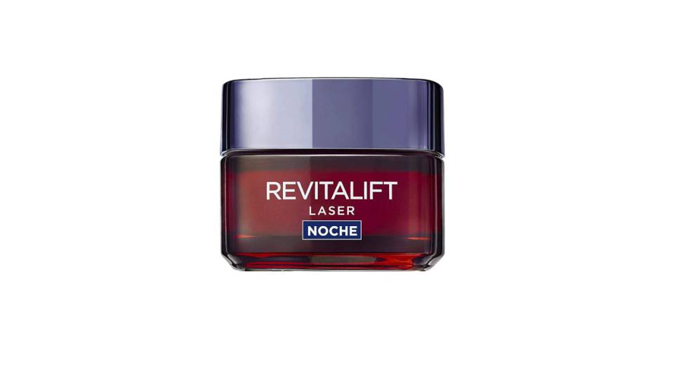 Las mejores ofertas y precios de la semana en Amazon, eBay y MediaMarkt (4 de abril)