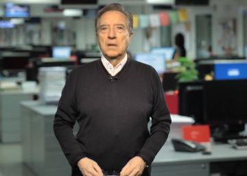 Brexit: nadie sabe qué hacer