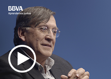 ¿Cuál es la mayor equivocación en la historia del ser humano?