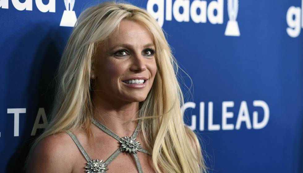 Britney Spears Ingresada De Nuevo En Una Clinica Mental Gente Y Famosos El Pais