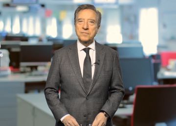 La gente corriente, esa desconocida