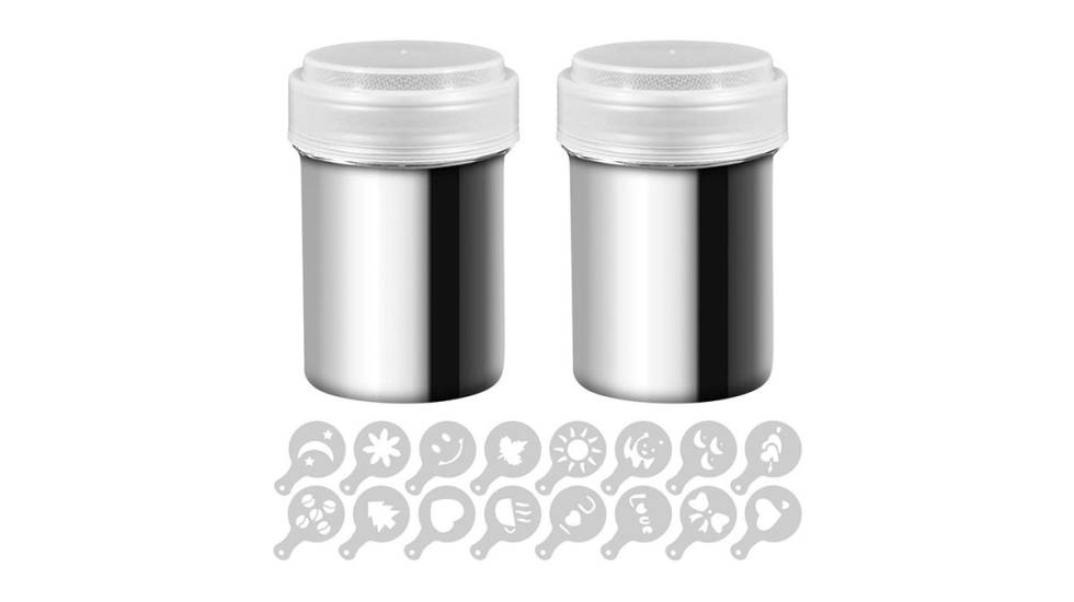 13 accesorios para amantes del café