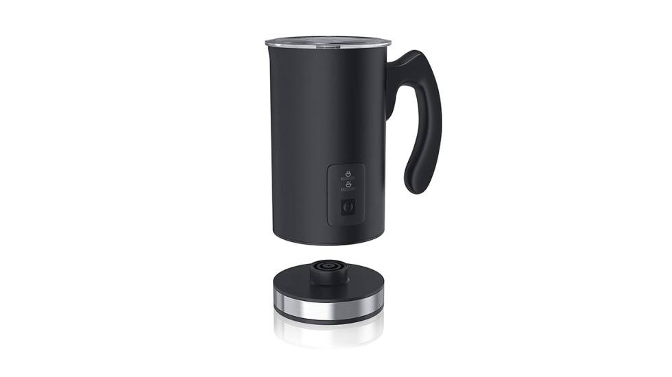 13 accesorios para amantes del café