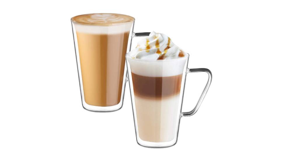 13 accesorios para amantes del café