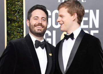 “Sobreviví a un centro de curación gay: te llevan al suicidio”