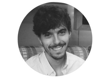 La familia y la memoria