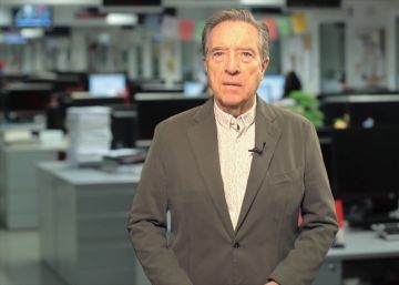 La gran casa de Bertín