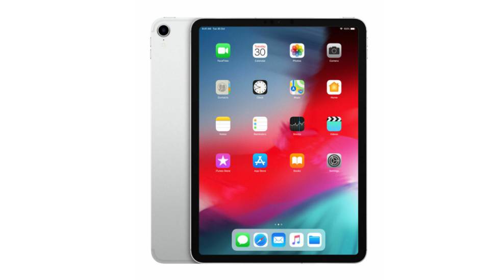 Las mejores ofertas y precios de la semana en Amazon, eBay y otras tiendas ‘online’ (10 de abril)