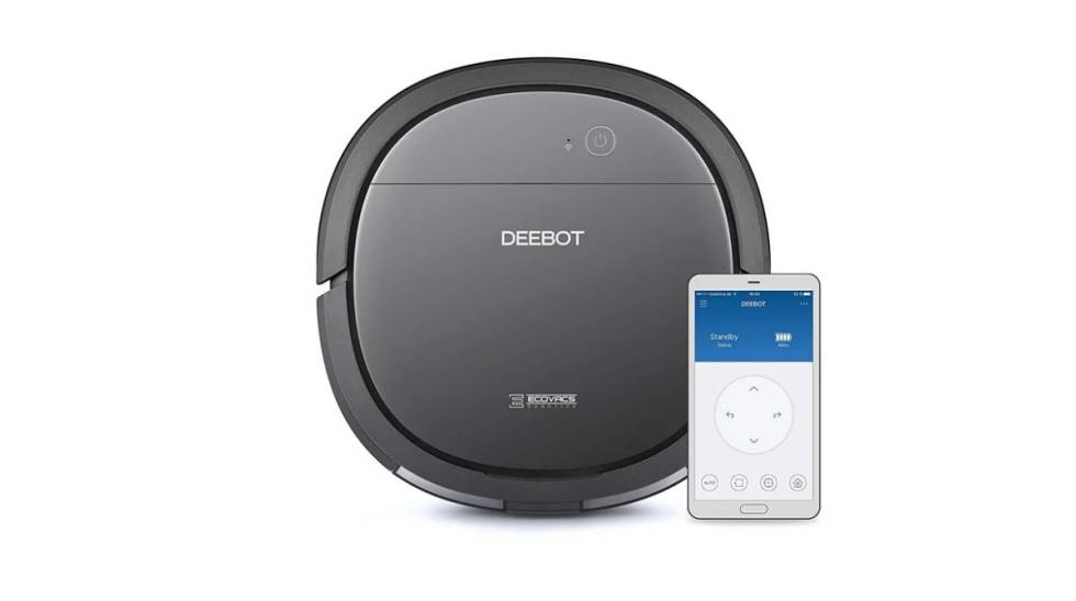 Las mejores ofertas y precios de la semana en Amazon, eBay y otras tiendas ‘online’ (10 de abril)