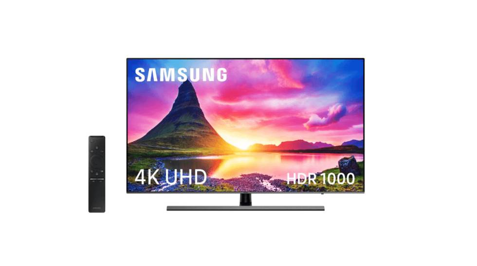 Las mejores ofertas y precios de la semana en Amazon, eBay y otras tiendas ‘online’ (10 de abril)