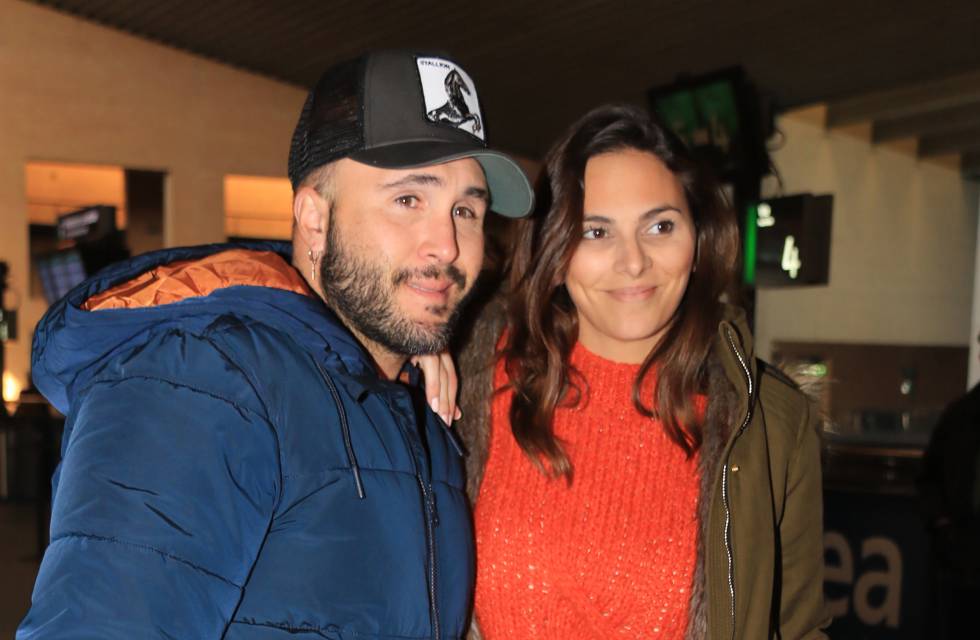 Supervivientes 2019