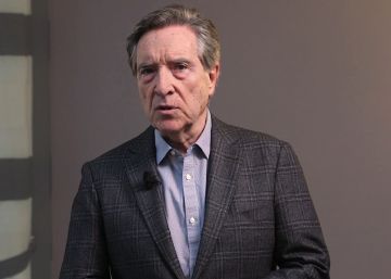 Desunidos en la Constitución