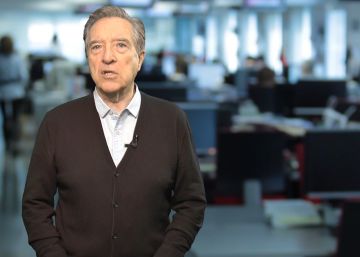 Sánchez y Vox, ganadores