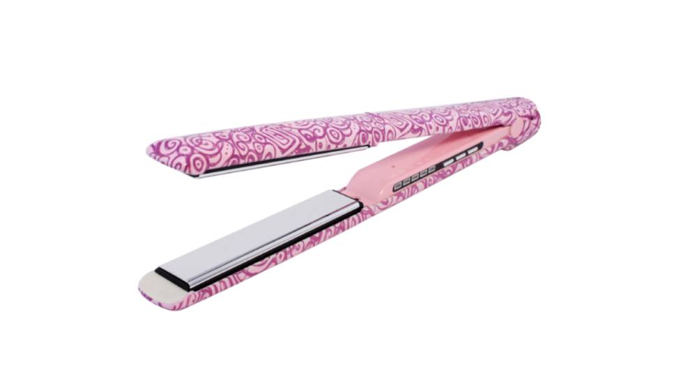 Planchas Pelo Profesionales Best Sale, UP TO 56% OFF | www.bravoplaya.com