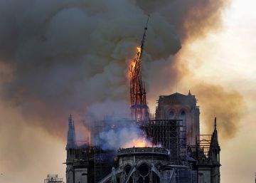 Sin perder la compostura