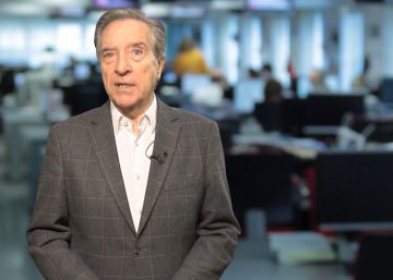 Doble final de dobles