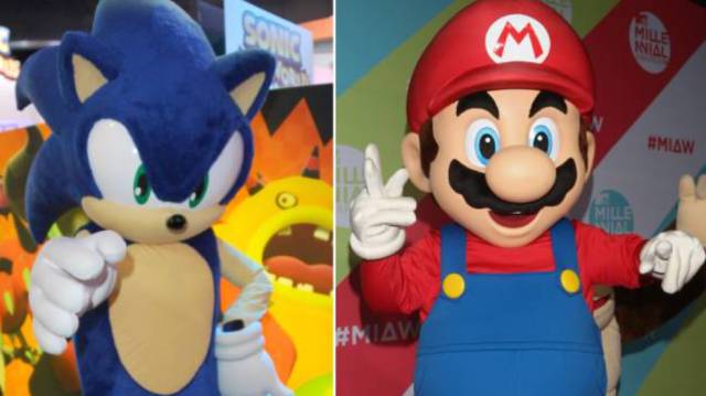 Ni de Sega ni de Nintendo: cómo ha cambiado nuestra relación con las marcas