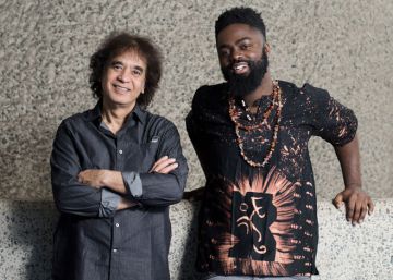 Sonidos que unen al mundo