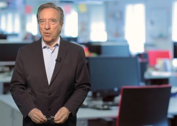 Al presidente no le basta el ‘match’ nulo