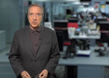 El peor, Rivera: el mejor, Iglesias