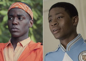 El ‘amigo gay negro’: por qué es hora de acabar con el último (y vergonzoso) cliché de las comedias románticas