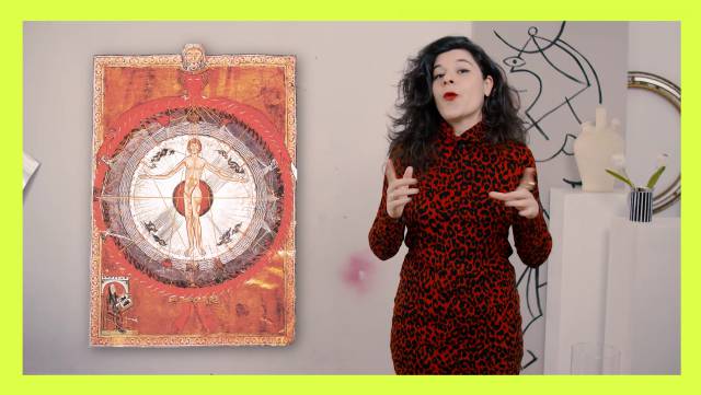 Feminismo para torpes: así se ha silenciado la voz de las mujeres en la historia