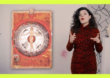 Feminismo para torpes: así se ha silenciado la voz de las mujeres en la historia