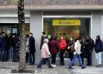 'El monumental despiste', por Manuel Jabois