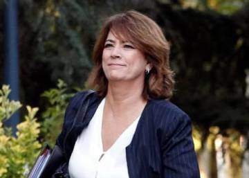 El Gobierno instaura un día para honrar a las víctimas de los nazis