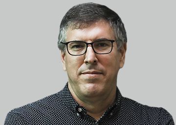 La política de ‘El Gatopardo’