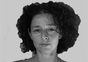 ‘Spain is not different’