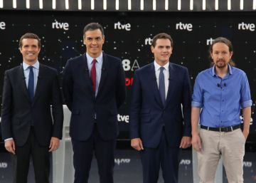 Teatralidad política