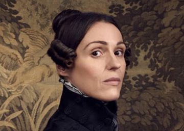 Emprendedora, masculina y ‘casada’ con otra mujer: la vida de Anne Lister en el siglo XIX