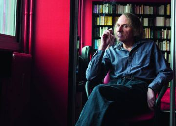 Psiquiatra receta prostitutas