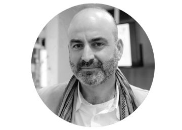 Aquel colegio cómplice