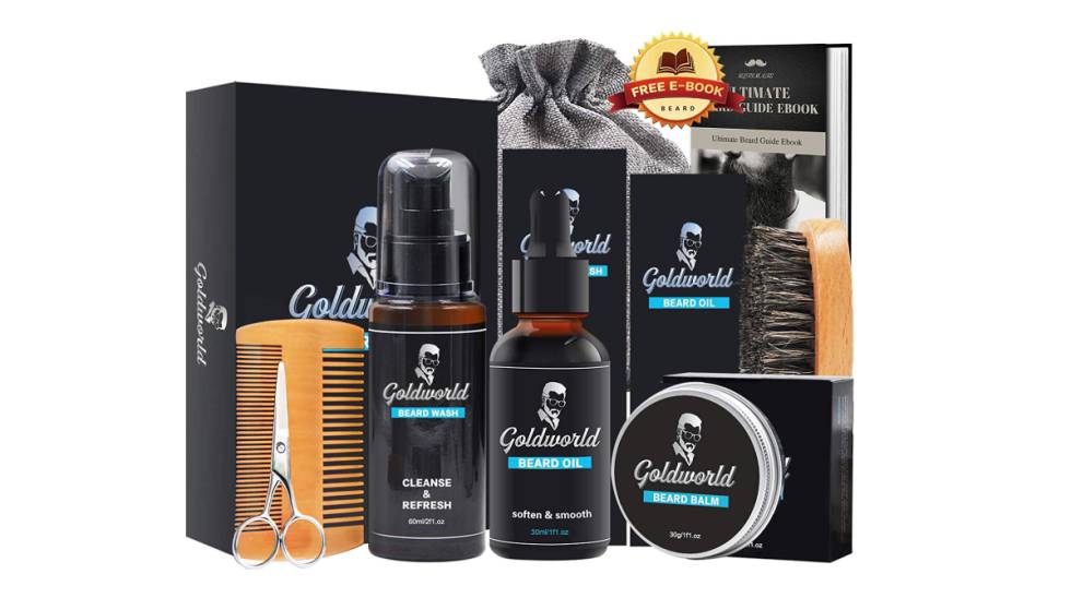 Estos son los productos más vendidos en Amazon para tener