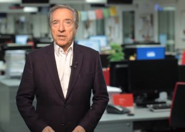 El triunfo estaba donde siempre ha estado