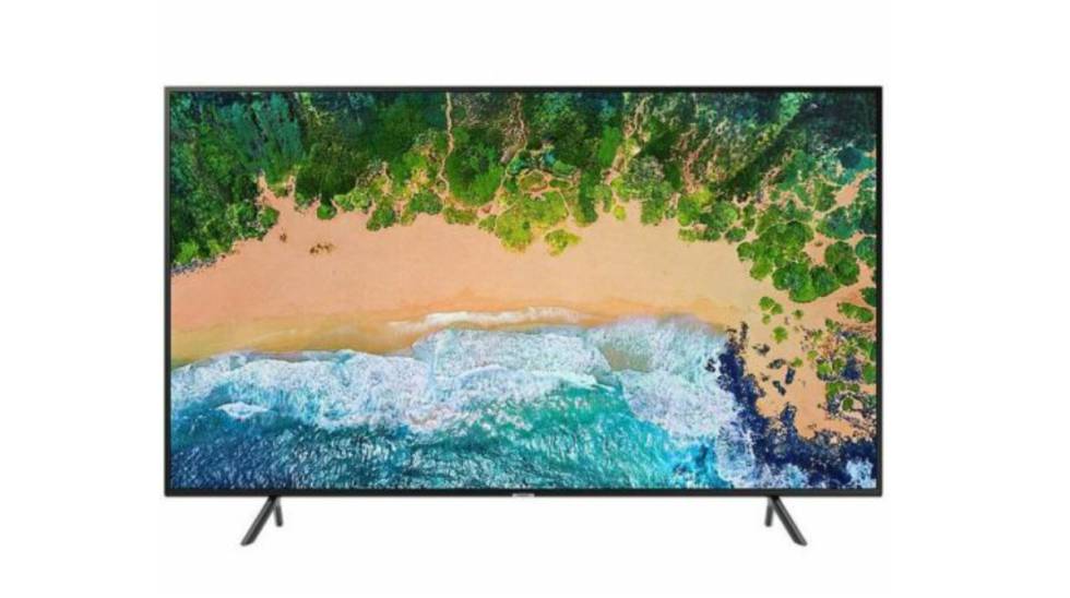 Las mejores ofertas y precios de la semana en Amazon, eBay y otras tiendas ‘online’ (30 de abril)