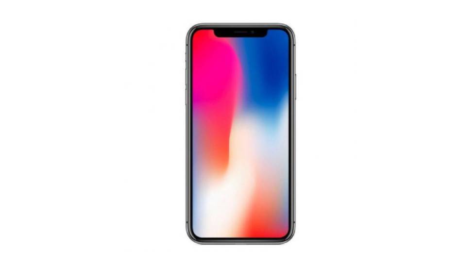 Las mejores ofertas y precios de la semana en Amazon, eBay y otras tiendas ‘online’ (30 de abril)