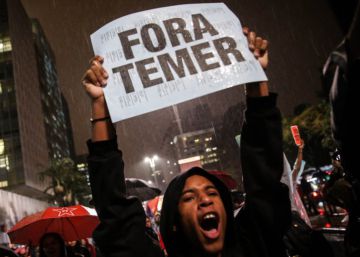 Politician-eating beasts