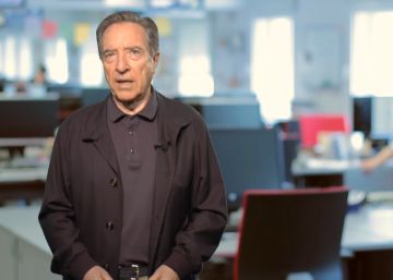 En el lado correcto de la historia