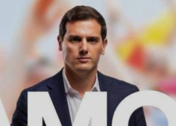 Cs y la cadena trófica