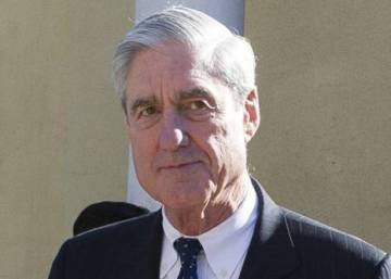 Mueller criticó el resumen que el fiscal general hizo del informe