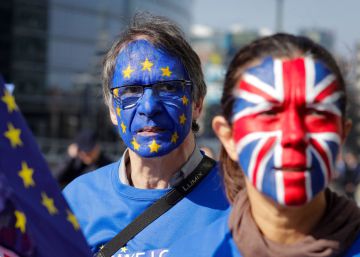 Certezas e incertidumbres sobre la campaña electoral europea
