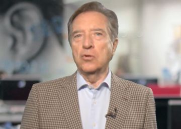 Tenemos que seguir sumándolos