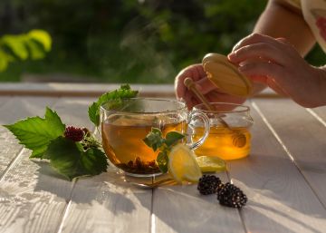 Mentiras y verdades de los remedios de la abuela