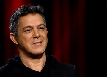 Alejandro Sanz vendió su mansión de La Finca por 10 millones para tener liquidez