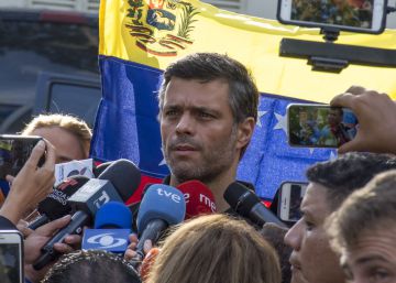 Perseguidos, perseguidores y la ley del más fuerte